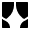 Blackout curtains