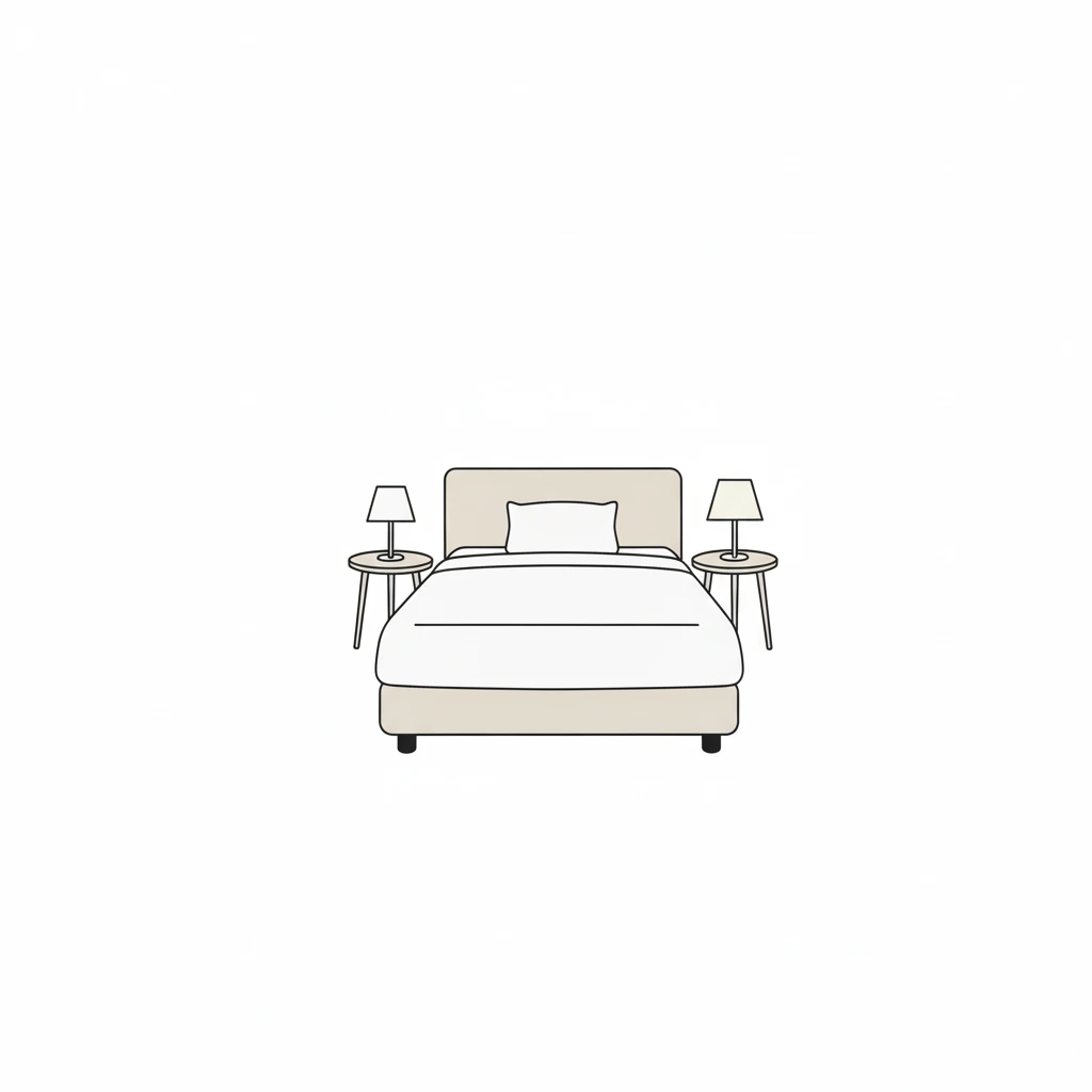 No images available